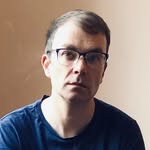 Bill Mayor - @billmayor - Instagram