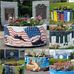 Bill Misuraca   Mayor of Ravena - Facebook
