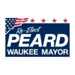 Bill Peard for Mayor - @billpeardformayor - Instagram