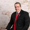 Bill Pepitone For NYC Mayor - @pepitonefornyc - TikTok