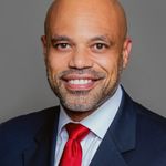 Bill Rutherford 4 Mayor of West Orange - @councilmanbillrutherford - Instagram