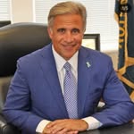 Bill Saffo - @mayorbillsaffo - Instagram