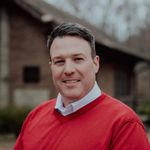 Bill Schneider for Mayor of Fairview Park - @billformayor23 - Instagram