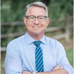 Bill Wells - @bill_wells_mayor - Instagram
