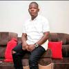 Billy_mayor - @amarabilly0 - TikTok