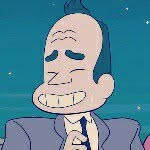 Mayor Bill Dewey - @mayorbilldeweey - Instagram