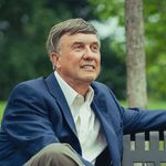 Mayor Bill Dieruf - @mayorbilldieruf - Instagram