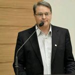 Mayor Bill Laforet - @mayorbillla - Instagram