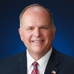 Mayor Bill Partington - @mayor.bill.partington - Instagram