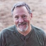 Re-Elect Bill Bass for Palmer Lake Mayor - @mayor_bill_palmer_lake - Instagram