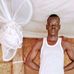 William Chol Mayor Yol - Facebook