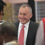 William R. Wild - @mayor_billwild - Instagram