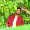 Aimal_Khan - @bill_maze_here - TikTok