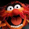 Bill M - @billmaze7 - TikTok