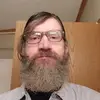 Bill Maze328 - @billmaze328 - TikTok