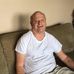 Bill Maze - Facebook