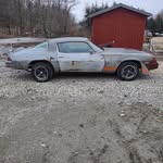 Bill Maze - @bill.maze.142 - Instagram