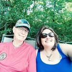 Bill Maze - @bill.maze.3760 - Instagram