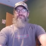 Bill Maze - @maze.bill - Instagram