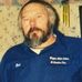Bill Maze - Facebook