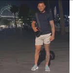 Bill Maze - @bill.maze.758 - Instagram