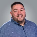Bill Maze - @billmaze - Instagram