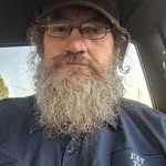 Bill Maze - @billmaze1977 - Instagram