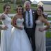 Bill Maze - Facebook