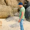 Bill_maZee - @dobzee_0.2 - TikTok