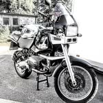 @bill_mazei - Instagram
