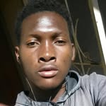 Bill Mazembe Mussosso - @billmazembe - Instagram