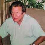 Bill Mazer - @bill.mazer - Instagram