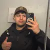 Billy - @billymaze1010 - TikTok