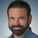 Billy Maze - @__billy__maze__ - Instagram