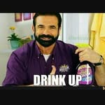 billy maze - @billy.maze - Instagram