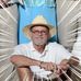 Billy Maze - Facebook