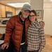 Billy Maze - Facebook