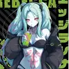 Billy Maze - @billy.maze2 - TikTok