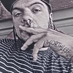 Billy Maze - @nort_tf - Instagram