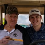 Billy Mazeroski - @billy_mazeroski - Instagram