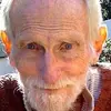 billymaze1961 - @billymaze1961 - TikTok