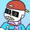 billymaze9224 - @billymaze9224 - TikTok