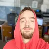 BillyReacts - @_billymaze - TikTok