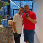 Mazen Billeh - @mazenbilleh - Instagram