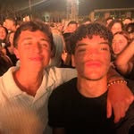 Mazen Nabil - @mazenabill - Instagram