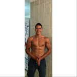 @mazennabill - Instagram