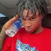 MD maze bill 💵💵 - @md.maze.bill - TikTok
