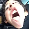The new BillyMaze117 - @billymaze.117 - TikTok