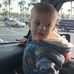 William Maze - Facebook