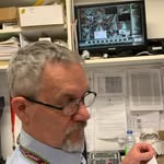 Bill McAdam - @billmcadam1 - Instagram